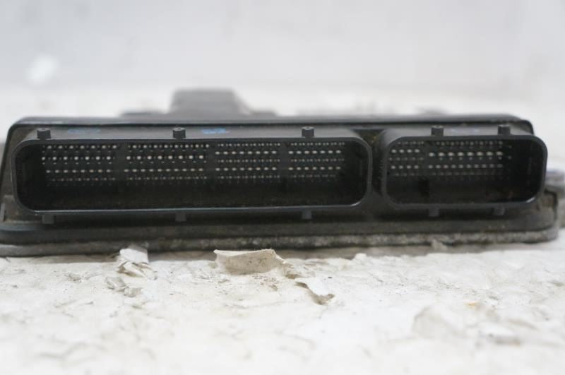 2014-15 Mazda 6 Touring 2.5L Engine Computer Control Module ECU ECM PY1R-18-881E - Alshned Auto Parts