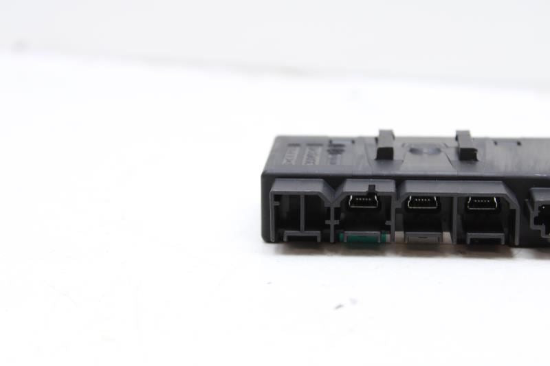 2019-2023 Nissan Maxima DC Charger USB Control Module 283H1-9DJ0A OEM - Alshned Auto Parts