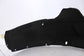 16-20 KIA Optima EX Rear Left Driver Side Wheelhouse Liner Splash Shield *ReaD* - Alshned Auto Parts