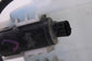 17-21 Subaru Impreza 2.0I Limited Windshield Washer Reservoir Bottle 86631FL00A11