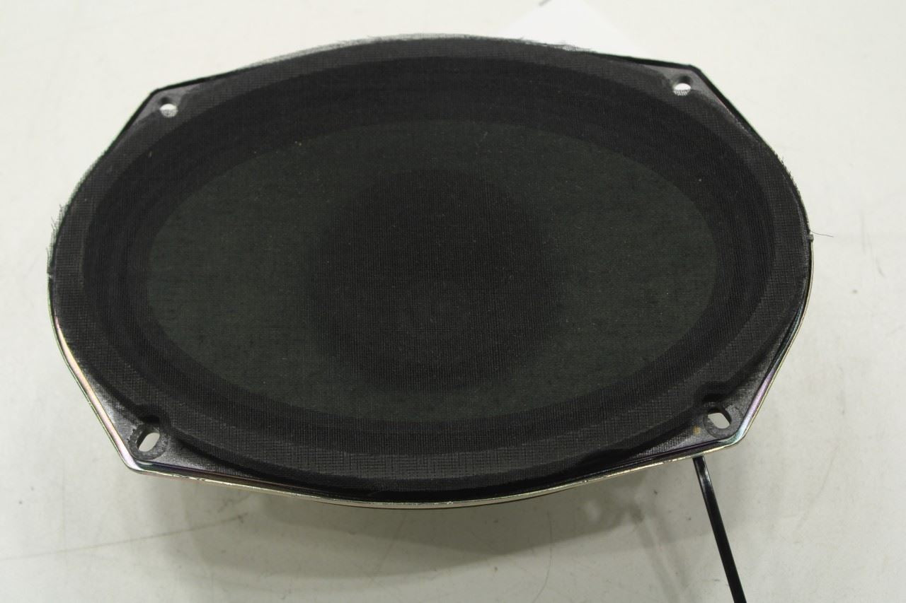 2011-2024 RAM 1500 Classic Crew Cab Front Right Door Audio Speaker 5091019AB OEM - Alshned Auto Parts