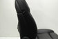 2013-15 BMW 750i xDrive 4.4L Front RH Side Seat Complete Leather 52107303826 OEM - Alshned Auto Parts