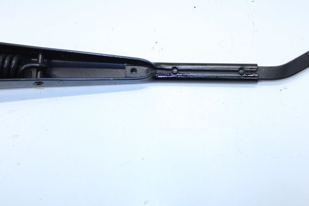 2017-2023 GMC Acadia SLT-1 FR Left and Right Windshield Wiper Arm 84934481 OEM - Alshned Auto Parts