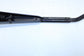 2017-2023 GMC Acadia SLT-1 FR Left and Right Windshield Wiper Arm 84934481 OEM - Alshned Auto Parts