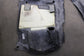 22-24 Hyundai Tucson SEL 2.5L Interior Front and Rear 2nd Row Floor Carpet Liner - Alshned Auto Parts