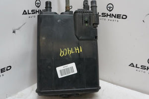 13-18 Toyota Avalon 3.5L Fuel Vapor Evaporator Emission Canister 77740-06180 OEM