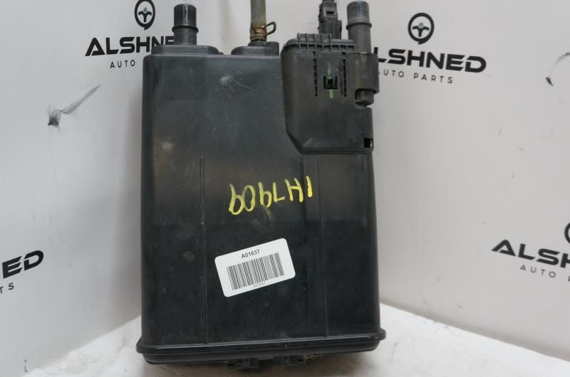 13-18 Toyota Avalon 3.5L Fuel Vapor Evaporator Emission Canister 77740-06180 OEM - Alshned Auto Parts