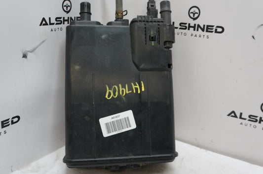 13-18 Toyota Avalon 3.5L Fuel Vapor Evaporator Emission Canister 77740-06180 OEM - Alshned Auto Parts