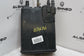 13-18 Toyota Avalon 3.5L Fuel Vapor Evaporator Emission Canister 77740-06180 OEM - Alshned Auto Parts