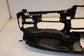 2010-2015 BMW 750Li xDrive Dash Instrument Panel 9160068 OEM *ReaD* - Alshned Auto Parts