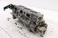 2017-2024 Infiniti QX60 3.5L 6 cylinder Left Side DOHC Engine Cylinder Head Assy12