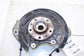2017-2025 Jeep Compass Latitude Rear Right Side Spindle Knuckle Hub 68291104AF - Alshned Auto Parts