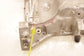 2023-26 Acura Integra A-Spec 1.5L FWD Engine Oil Pan 5K 11200-64A-A00 OEM *ReaD* - Alshned Auto Parts