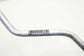 2019-24 Ram 1500 Classic Crew Cab AC Discharge w/ Condenser Jumper Line Hose Set - Alshned Auto Parts