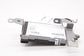2019-2023 Mazda CX-9 Grand Touring Panasonic Audio Radio Tuner BDGG-66-DR0 OEM - Alshned Auto Parts