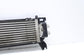 2015-2021 Jeep Renegade 2.4L Transmission Oil Cooler 68247209AA OEM - Alshned Auto Parts