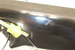 2020-2025 Kia Soul LX Front Left Windshield A-Pillar Trim Molding 86251-K0000 - Alshned Auto Parts
