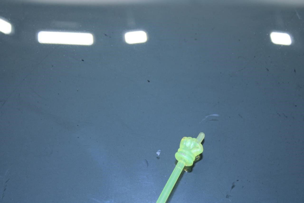 13-20 Nissan Pathfinder SV Rear Left Side Quarter Window Glass 83301-3KA0A *ReaD - Alshned Auto Parts