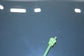 13-20 Nissan Pathfinder SV Rear Left Side Quarter Window Glass 83301-3KA0A *ReaD - Alshned Auto Parts