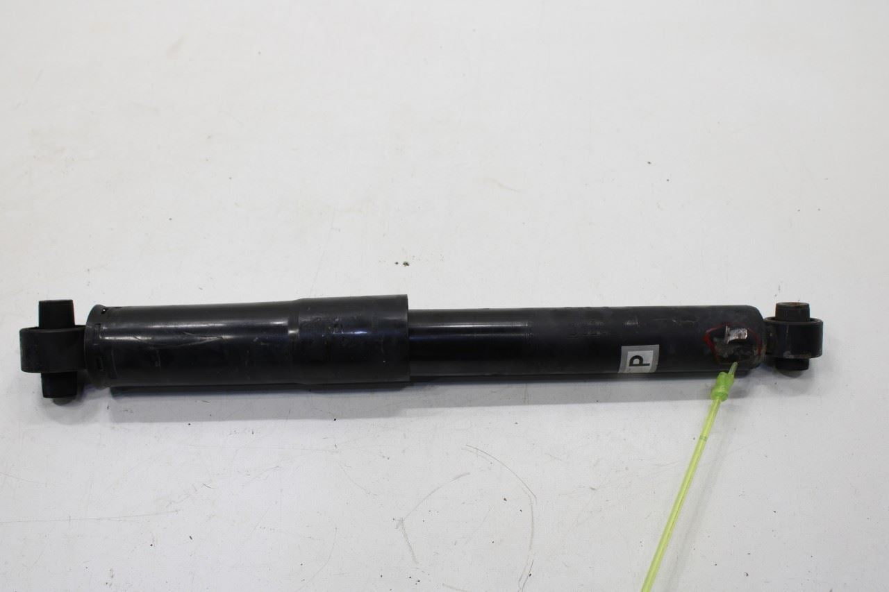 17-22 Nissan Rogue Sport AWD Rear RH Shock Absorber w/ Control Arms Set *ReaD* - Alshned Auto Parts