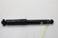 17-22 Nissan Rogue Sport AWD Rear RH Shock Absorber w/ Control Arms Set *ReaD* - Alshned Auto Parts