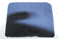 2017-19 GMC Acadia SLT-1 Right and Left Interior Carpet Floor Mats Set 84469369 - Alshned Auto Parts