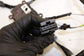20-25 Mazda CX-30 2.5 S HVAC Blend Door Actuator Motor Set of 5 w/ Wire Harness - Alshned Auto Parts