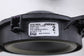2019-2025 Infiniti QX50 Essential Front and Rear RH and LH Door Speaker Set of 410