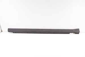 2016-2020 Kia Sorento EX Left Rocker Skirt Panel Sill Molding 87751-C6000 *ReaD*