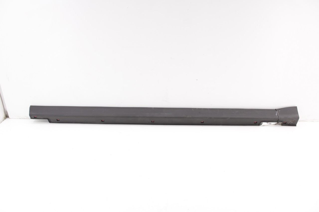 2016-2020 Kia Sorento EX Left Rocker Skirt Panel Sill Molding 87751-C6000 *ReaD* - Alshned Auto Parts