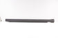2016-2020 Kia Sorento EX Left Rocker Skirt Panel Sill Molding 87751-C6000 *ReaD* - Alshned Auto Parts