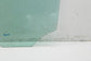 2017-2019 Alfa Romeo Giulia Ti AWD 2.0L Rear Left Side Door Window Glass R65899 - Alshned Auto Parts