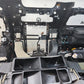 2018-2021 Ford Expedition XLT Dash Instrument Panel KL1Z-7804320-BA OEM