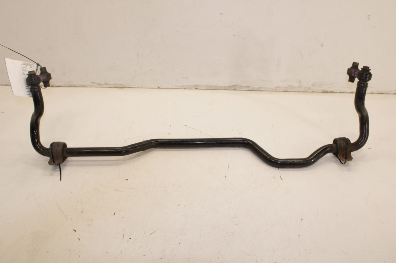 2018-25 Volkswagen Atlas S AWD Rear Stabilizer Sway Anti-Roll Bar 3QF-511-305-L - Alshned Auto Parts