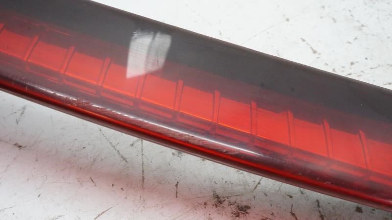 2009-2014 Cadillac CTS High Mounted Stop Light Lamp 22739781 OEM - Alshned Auto Parts