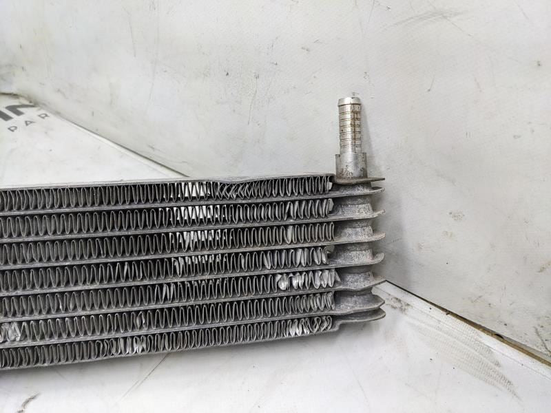 15-20 Ford F150 3.5L Automatic Transmission Oil Cooler HL34-7A095-BB OEM *ReaD*7