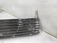 15-20 Ford F150 3.5L Automatic Transmission Oil Cooler HL34-7A095-BB OEM *ReaD*7