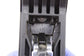 14-20 Infiniti QX60 3.5L Front Driver Left Side Door Exterior Handle 80641-3JA0B10