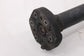 2008-09 Mercedes-Benz C350 Sport 3.5L RWD Rear Drive Shaft Propeller 2044102106 - Alshned Auto Parts