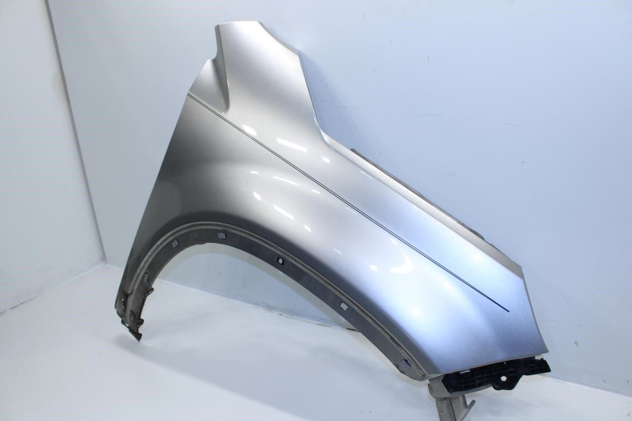 2012-2015 Kia Sorento Front Right Passenger Side Fender Panel 66321-1U021 OEM - Alshned Auto Parts