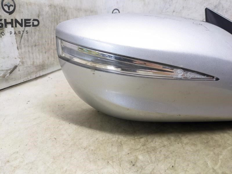 2011-2016 Hyundai Azera Right Passenger Side Rearview Mirror 87620-3V380 OEM - Alshned Auto Parts