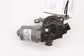 2017-2024 Chrysler Pacifica Limited Windshield Wiper Motor 68229327AB OEM - Alshned Auto Parts