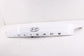 2020-2022 Hyundai Palisade Limited AWD Rear Tailgate Exterior Molding 87310S80203