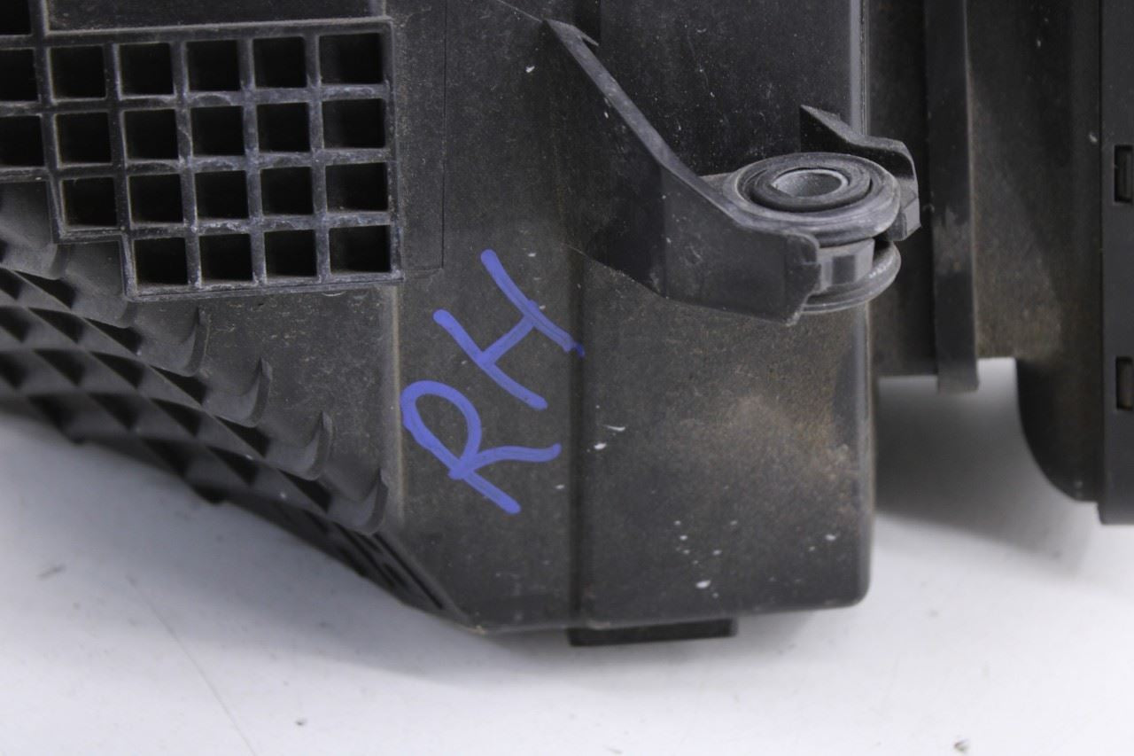 18-23 Kia Stinger GT2 3.3L Air Intake Cleaner Passenger RH Side 28120-J5350 OEM - Alshned Auto Parts