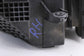 18-23 Kia Stinger GT2 3.3L Air Intake Cleaner Passenger RH Side 28120-J5350 OEM - Alshned Auto Parts