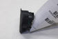 2017-22 Alfa Romeo Giulia Ti AWD Front Right Side Dash Tweeter Speaker w/ Grille - Alshned Auto Parts