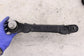 20-26 Ford Explorer Interceptor AWD Rear Suspension LH Side Control Arm Set of 419