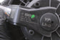 2019-2020 Hyundai Santa Fe SEL 2.4L AC Heater HVAC Blower Motor Fan 97113-A9010 - Alshned Auto Parts