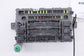 16-18 Acura MDX w/ Technology Pkg 3.5L Cabin Instrument Panel Fuse Block *ReaD* - Alshned Auto Parts