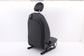 2014-22 Mini Hardtop Cooper Front Driver Left Side Seat Complete 52-10-7-310-6377